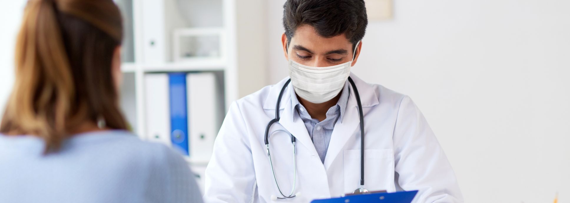 Quest diagnostics northside hospital sale emergencydentistry